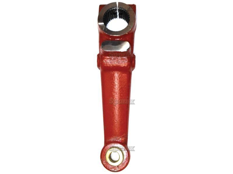 Hydraulic Lift Arm for Universal 640 (Tractors)