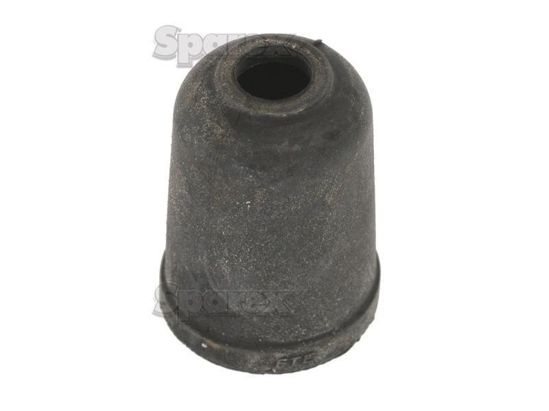 Brake Master Cylinder Dust Seal. for Deutz-Fahr DX3.65 (DX3 Series)