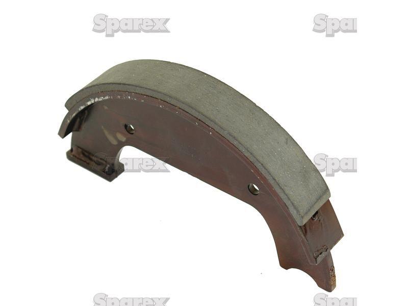 Brake Shoe (1 pc.) for Steyr 8060 (Various Series)