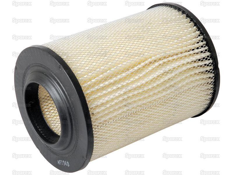 Air Filter - Outer - AF1948 Case IH, Fleetguard, Ford New Holland