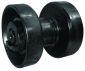 Yanmar Bottom Roller 172551-03510