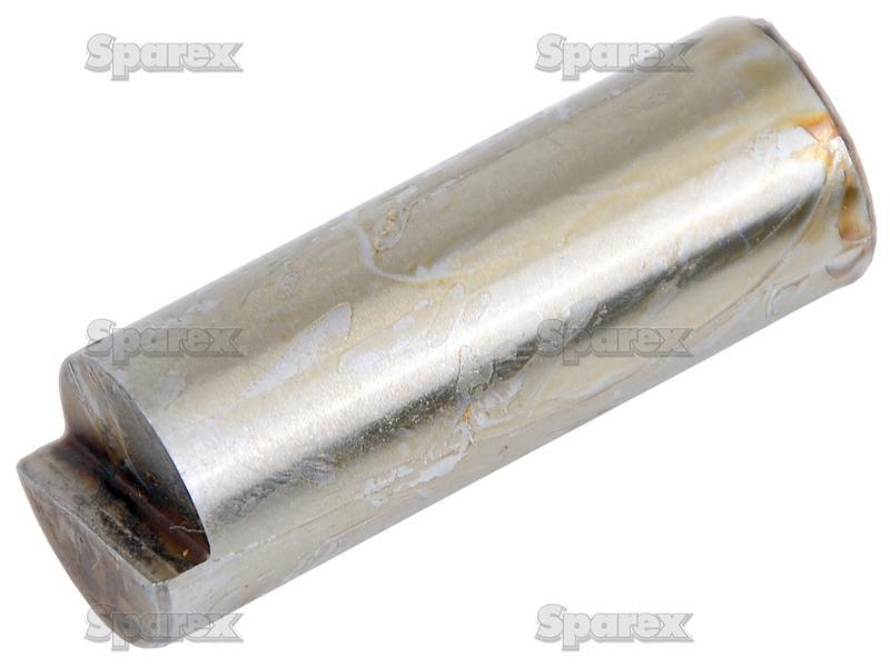Carrier Gear Pin for Fiat