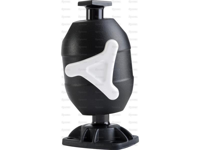 ROKK™ Midi Adjustable Deck Mount