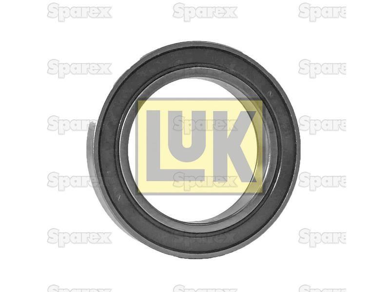LUK Clutch Release Bearing for Case IH C42 (C Series)