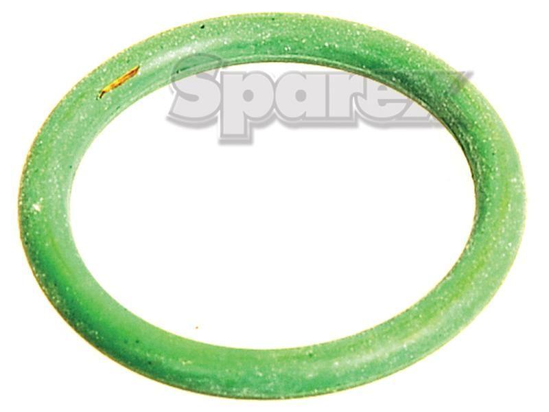 O'Ring Pack (10 pcs)