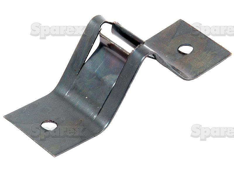 Grille Retainer Stud for Challenger MT434