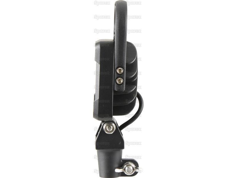LED Work Light, Interference: Class 3, 2250 Lumens, 10-30V () for John Deere (AL205916)