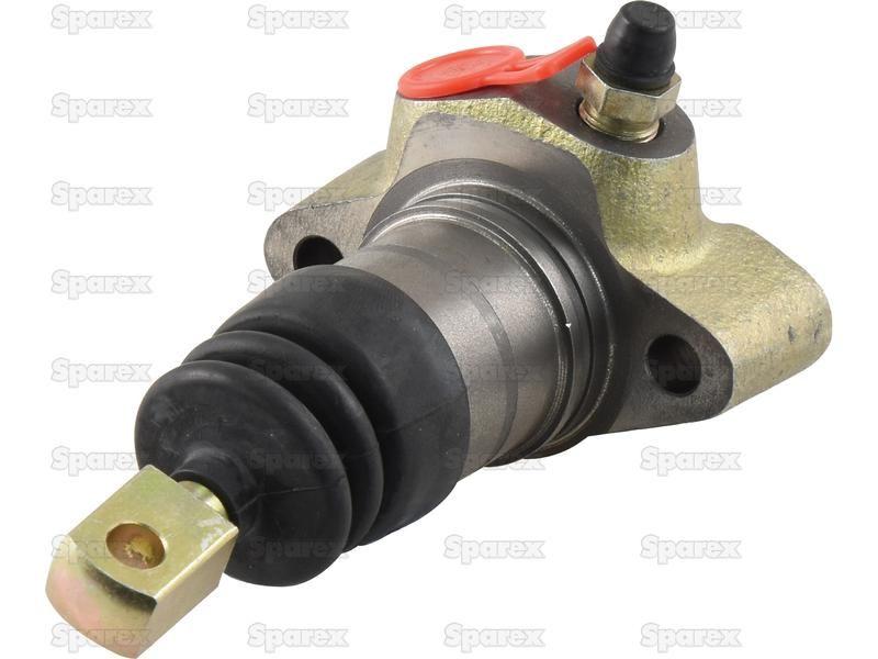Brake Slave Cylinder. (RH & LH) for Case IH 1194 (94 Series)