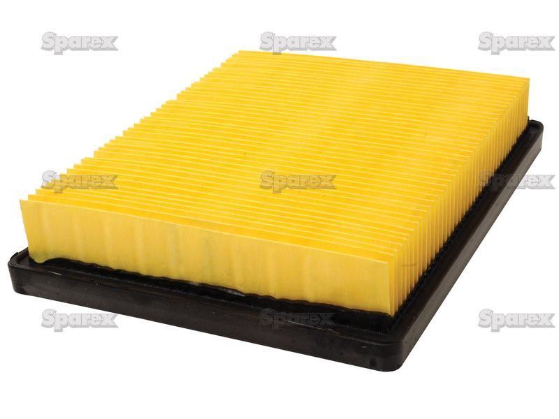 Dust Filter for John Deere 7810 (7010 Series)