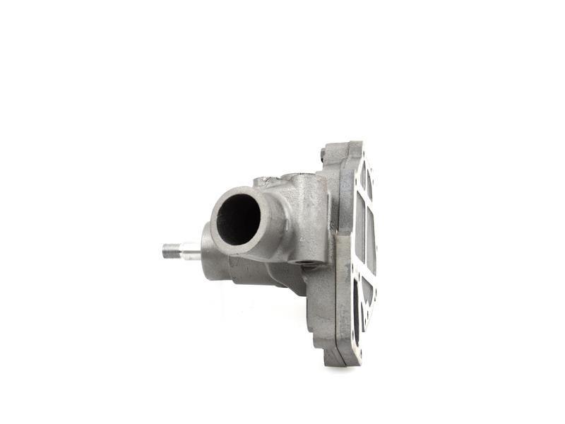 Water Pump Assembly for Valmet & Valtra 8200 (Mega Series)