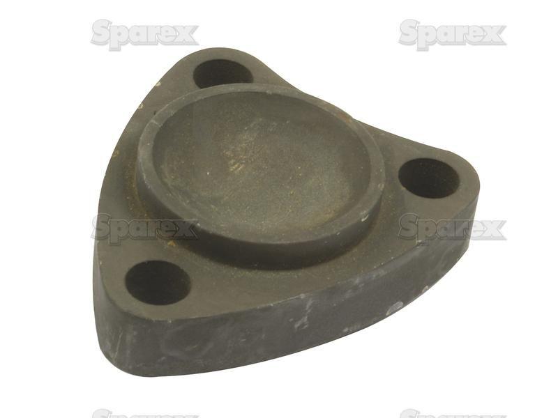 Combustion Chamber Cap for Massey Ferguson 50 (Industrial Tractors)