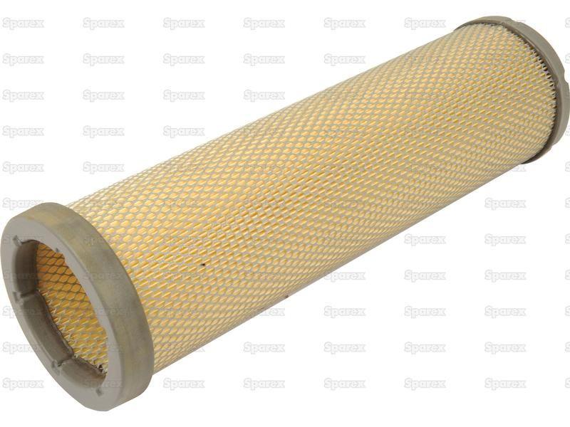Air Filter - Inner - AF25523 for Renault ATLES 935
