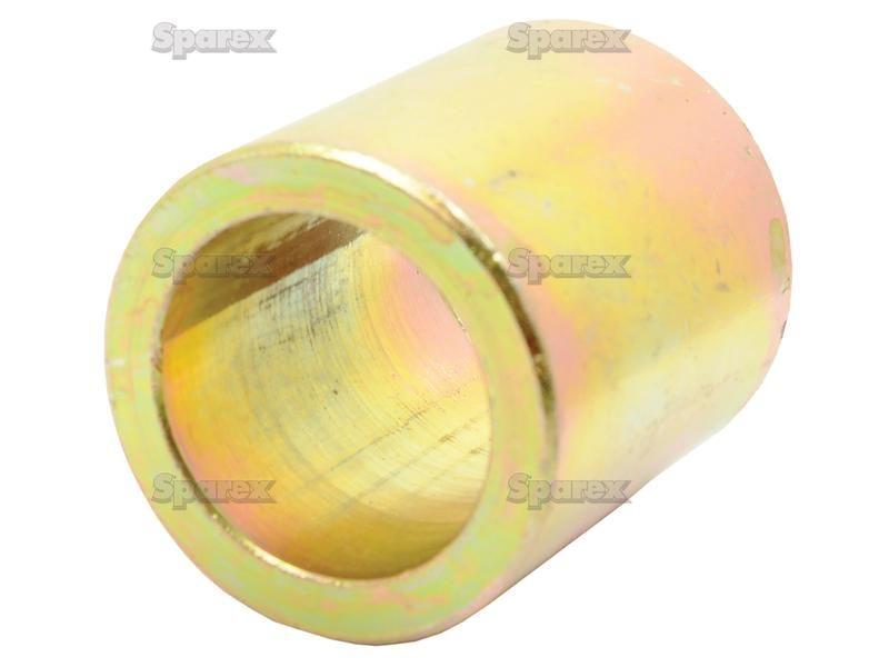 Lower Link Conversion Bush (Cat. 4 to 3) Kverneland (010171, KK010171)