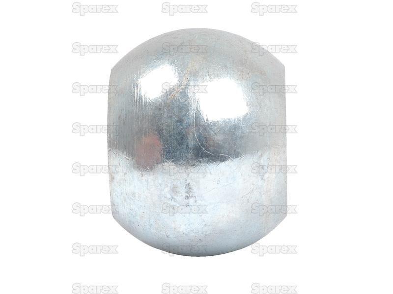 Lower Link Ball (Cat. 2/2)