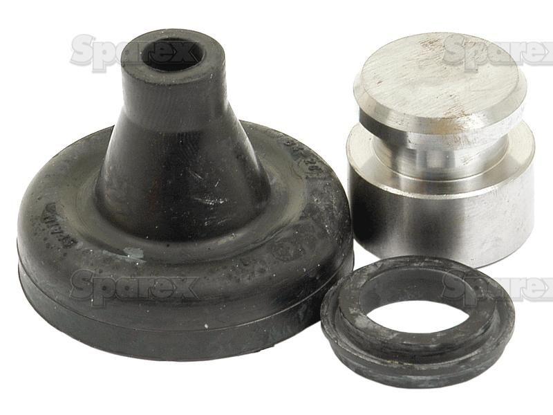 MASSEY FERGUSON TRACTOR BOOT (AGCO) 3402171M1