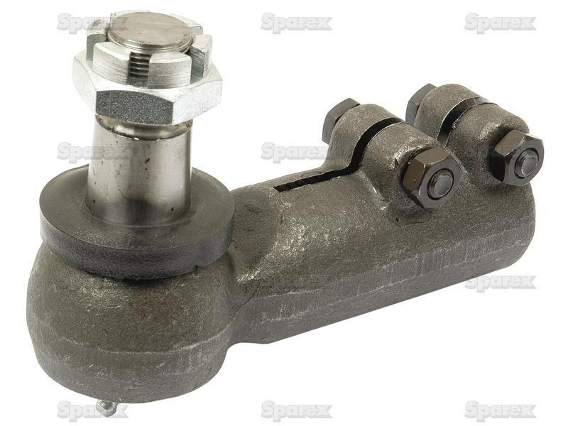 Track Rod, Length: 145mm for Case IH