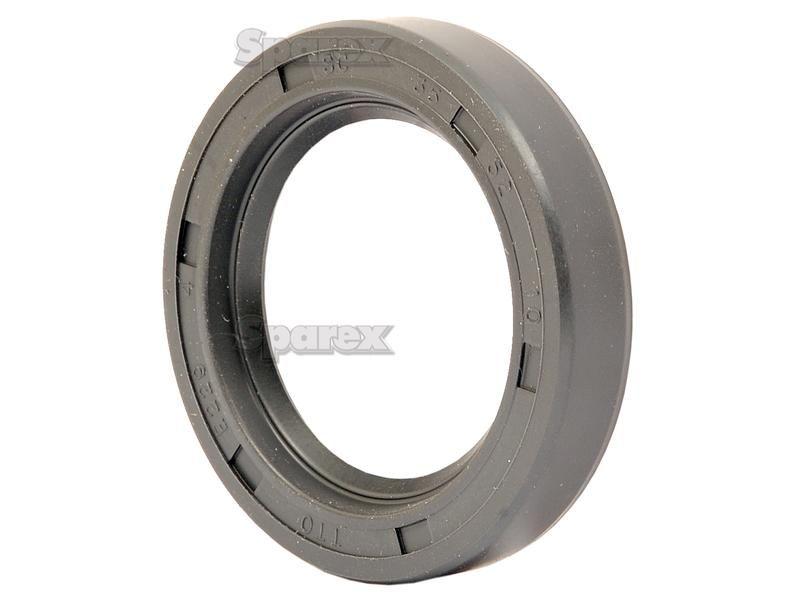 Oil Seal - 48 x 62 x  8mm for Battioni Pagani Pomp MEC8000M