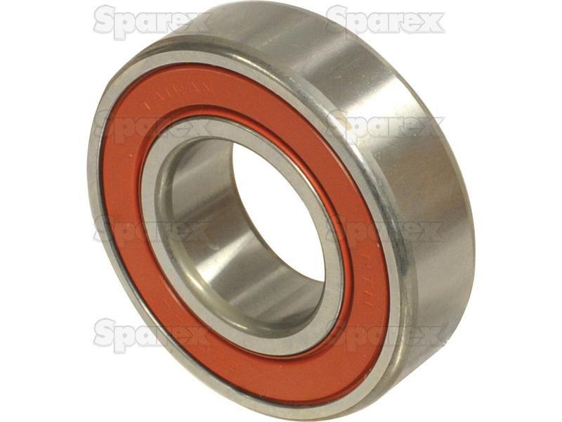 NTN SNR Deep Groove Ball Bearing (63132RS) Bearings Reference (6313, 6313 2RS, 63132RS, 6313EE, 6313LLU)