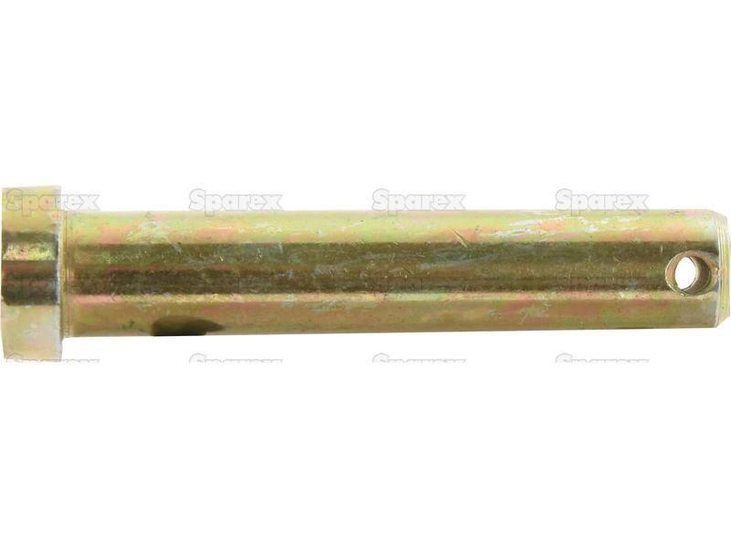  for John Deere 6810 (6010 Series)