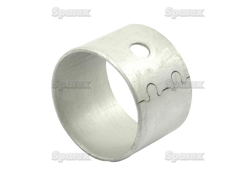 Balancer Shaft Bush for John Deere 2855N