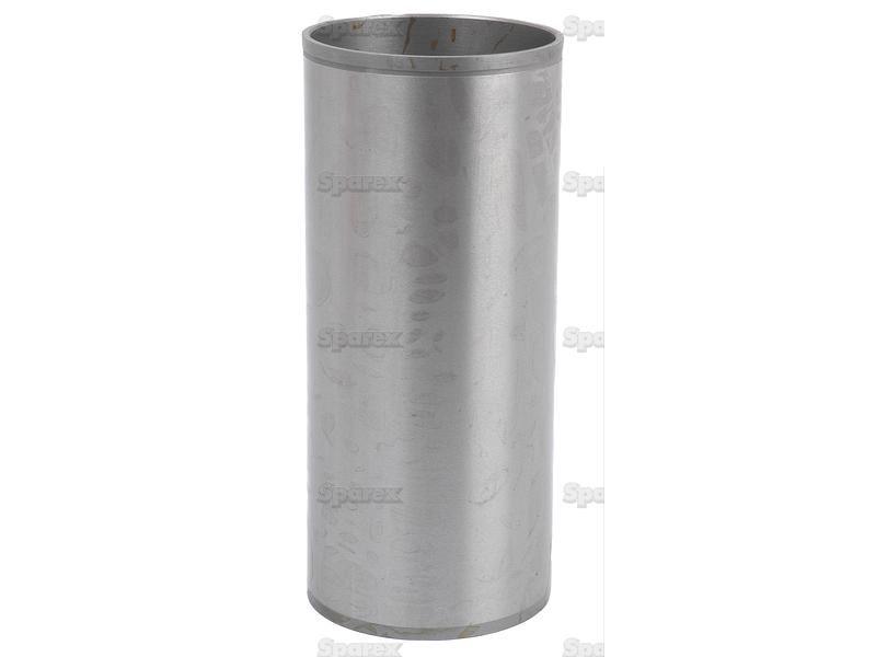 Piston Liner (Semi Finished) for Massey Ferguson 133 (100 Series)