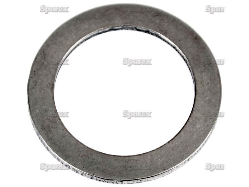 Washer for Steyr 4085 KOMPAKT