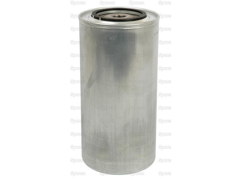 Oil Filter - Spin On for Allis Chalmers D21
