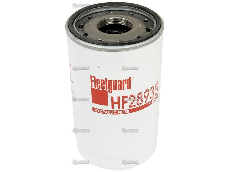 Hydraulic Filter - Spin On - HF28935 for Same Titan 160 (Titan)