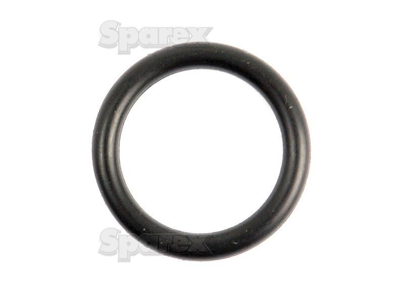 O Ring 3 x 18mm 70 Shore