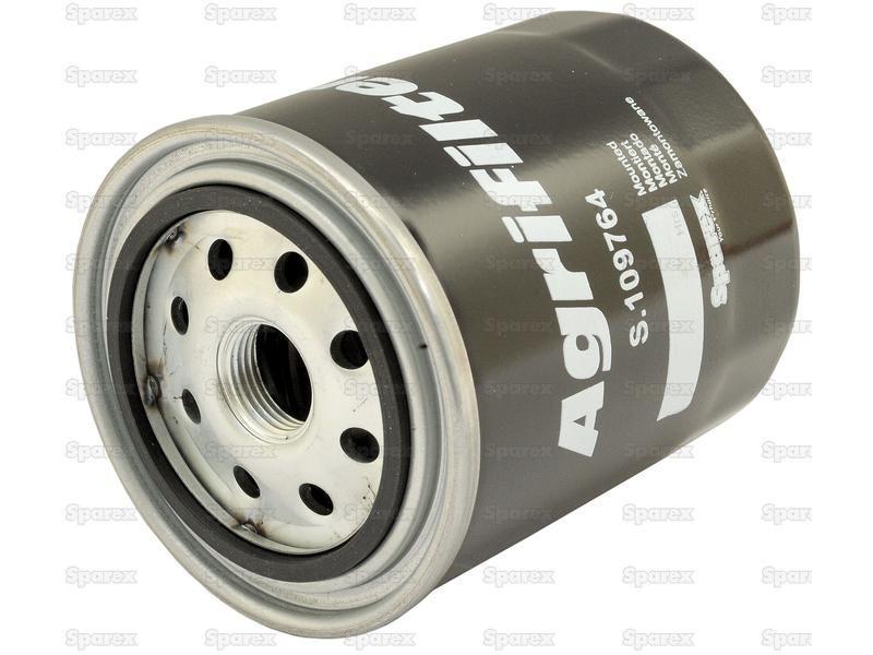 Oil Filter - Spin On for Kubota BX23D
