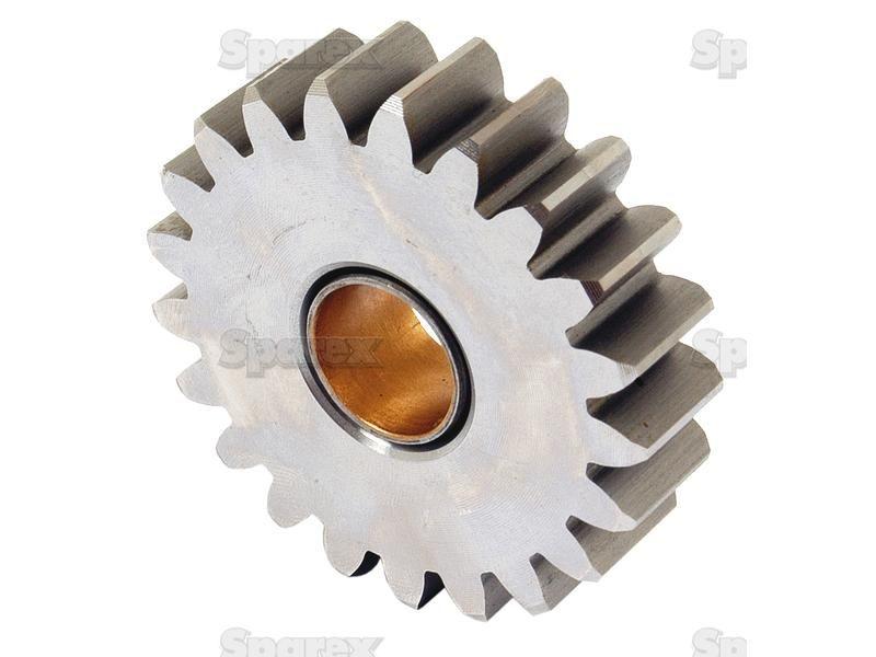 MASSEY FERGUSON TRACTOR GEAR IDLER (AGCO) 3637351M91