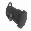 Massey Ferguson Oil Cap