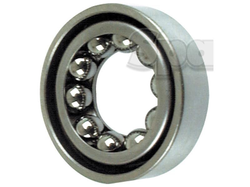 Bearing for John Deere 770