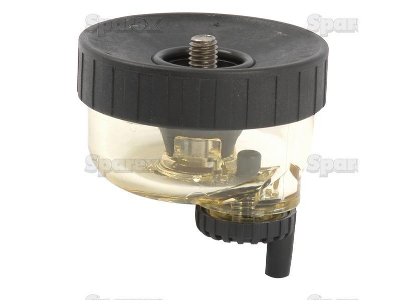 Fuel Bowl for Stanadyne 29899