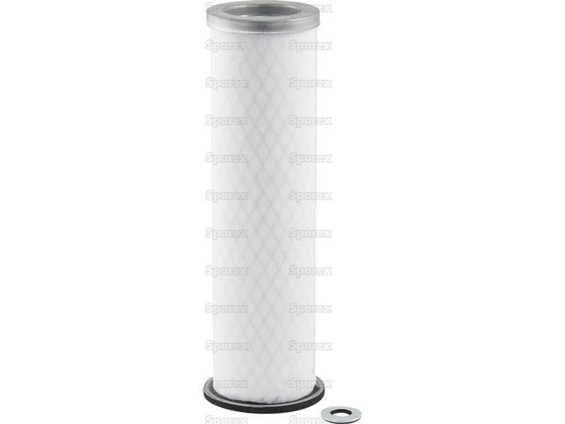 Air Filter - Inner for Same ERGOMATIC
