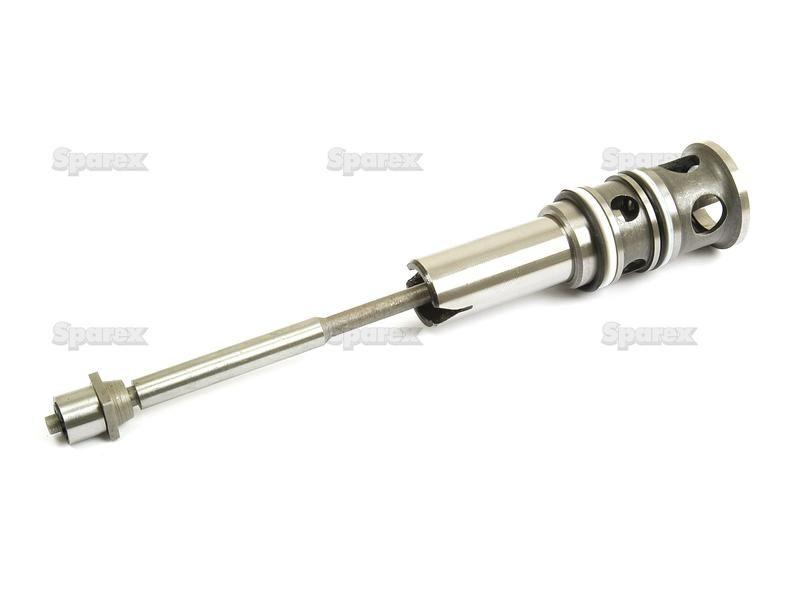 Control Valve for Massey Ferguson 50 (Industrial Tractors)