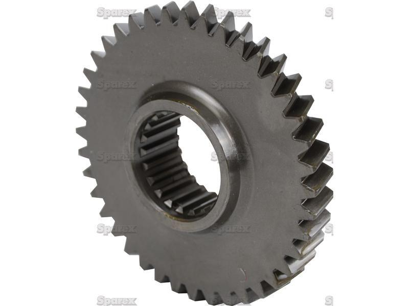 Transmission Gear for Case IH JX80 (JX Series)