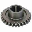MASSEY FERGUSON TRACTOR PINION (AGCO) 1693861M1