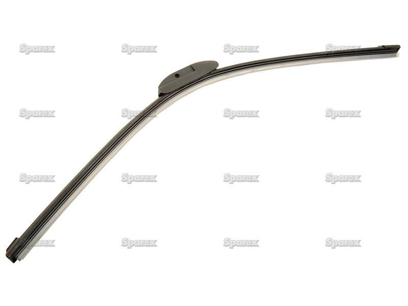Wiper Blade - 24'' (610mm) Lucas (LWFB24)