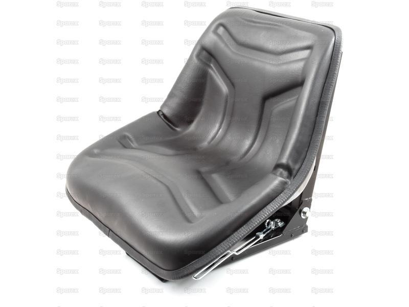 Sparex Seat Assembly