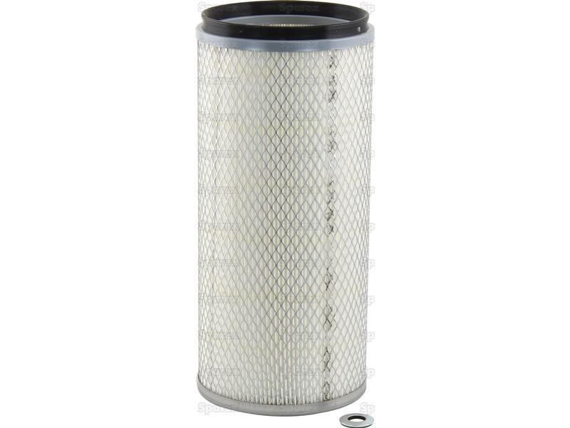 Air Filter - Inner for John Deere 850