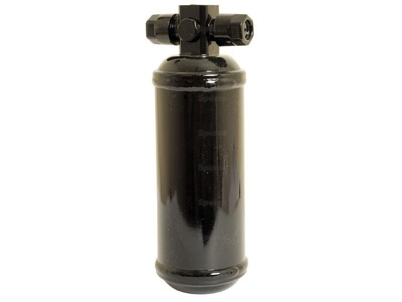 Filter Drier for Deutz-Fahr