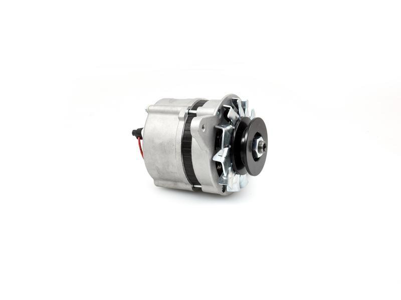 Alternator (Sparex) - 12V, 34 Amps for Allis Chalmers