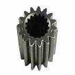 Massey Ferguson Gear
