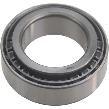 Massey Ferguson Tapered Roller Bearing