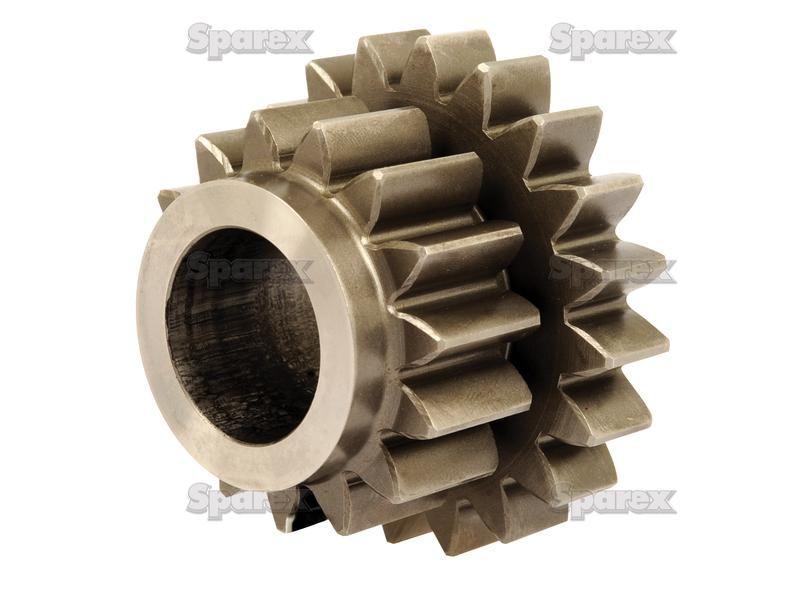 Gear (12 Spd) for Massey Ferguson