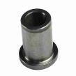 MASSEY FERGUSON TRACTOR SLEEVE (AGCO) VA127994