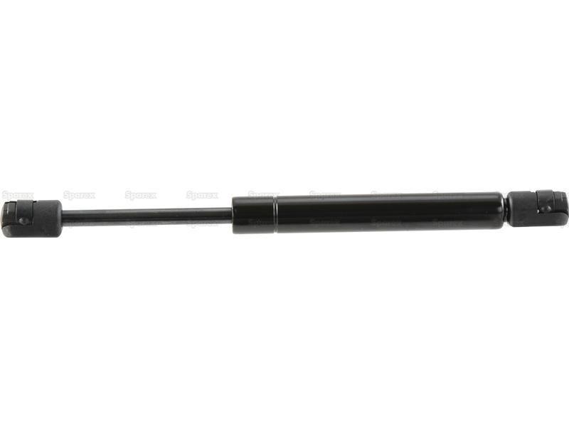 Gas Strut, Total length: 245mm