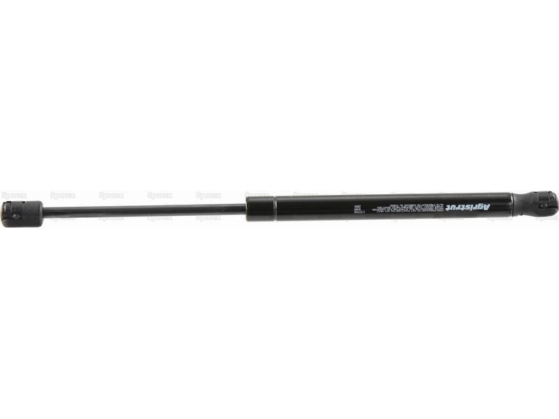 Gas Strut, Total length: 365mm