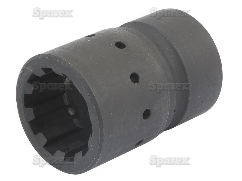 Transmission Coupling for TAFE 8504